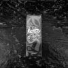Shapton RockStar Ceramiczny kamień do ostrzenia #320